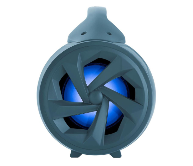 BIGBEN Party Podświetlenie 50W PARTYBTLITEDB - 1270565 - zdjęcie 4